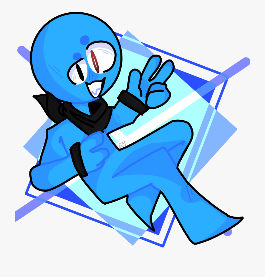 Can I Be A Drawer In This Group Here My Style, I Dont, Transparent Clipart