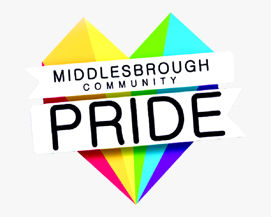 Workshop Of "that Gay Play - Graphic Design, Transparent Clipart