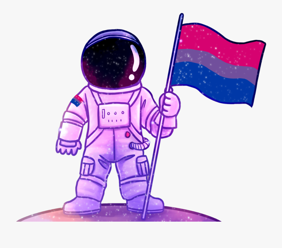 Demisexual Sticker, Transparent Clipart