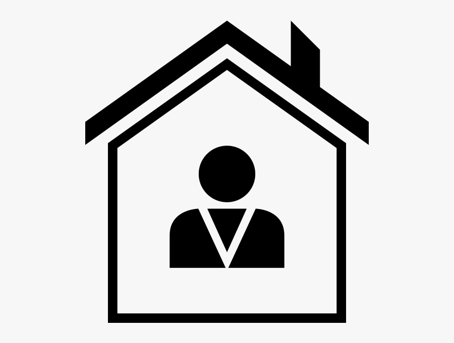 "
 Class="lazyload Lazyload Mirage Cloudzoom Featured - Real Estate, Transparent Clipart