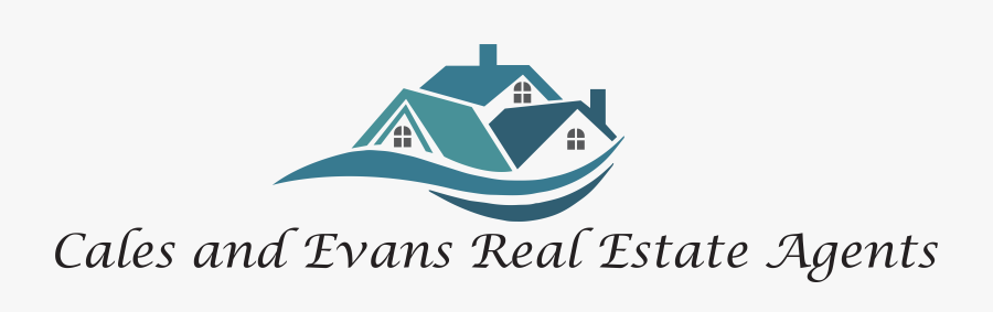 Real Estate Agent Clipart, Transparent Clipart