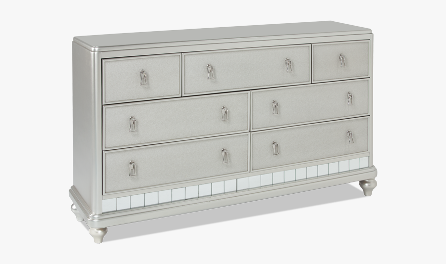 Dresser Png, Transparent Clipart