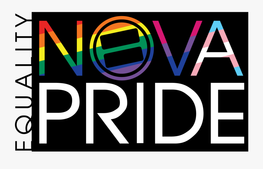 Clip Art Pride Pic - Graphic Design, Transparent Clipart