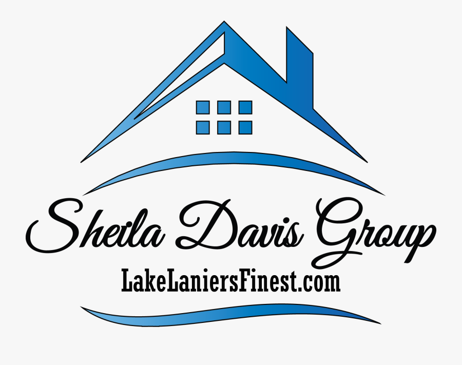 Lake Lanier Homes For Sale, Transparent Clipart