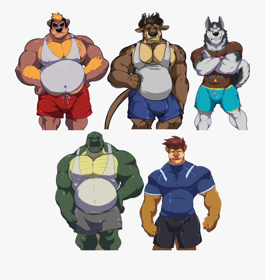 Transparent Committees Clipart - Extracurricular Activities Coach Grifter, Transparent Clipart