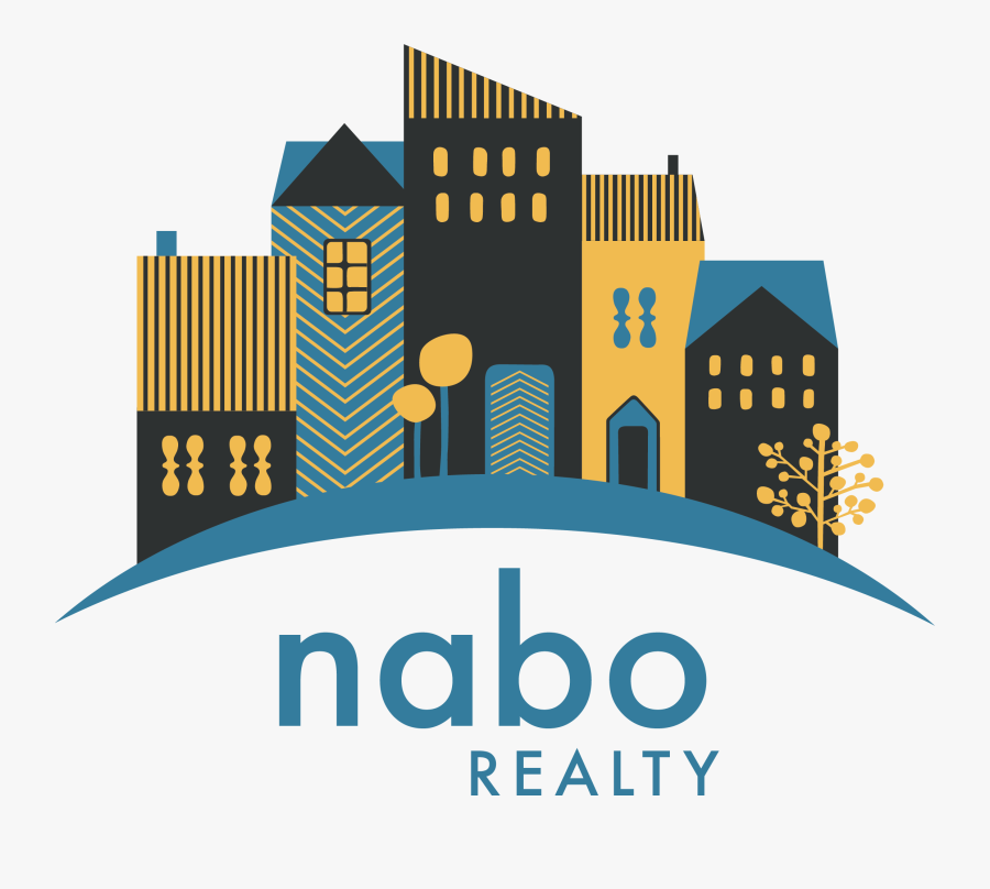 Image - Graphic Design, Transparent Clipart