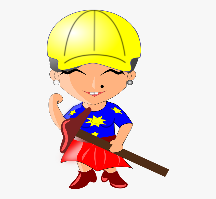 Boy,cheek,art - Gloria Macapagal Arroyo Clipart, Transparent Clipart