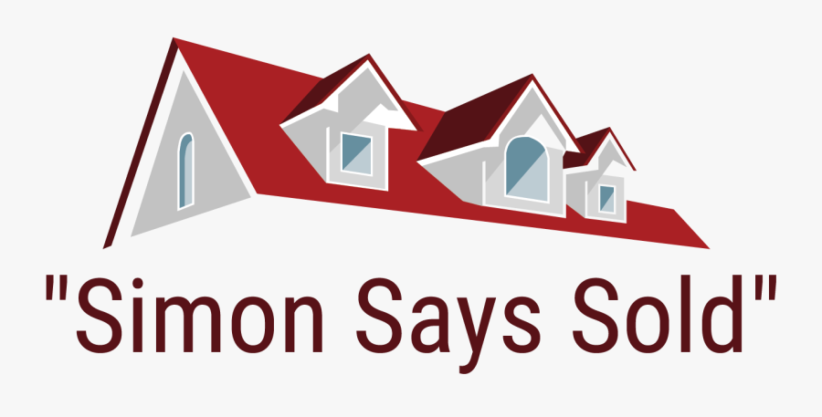 I Am Here To Help You With All Of Your Real Estate - Steel House Png, Transparent Clipart