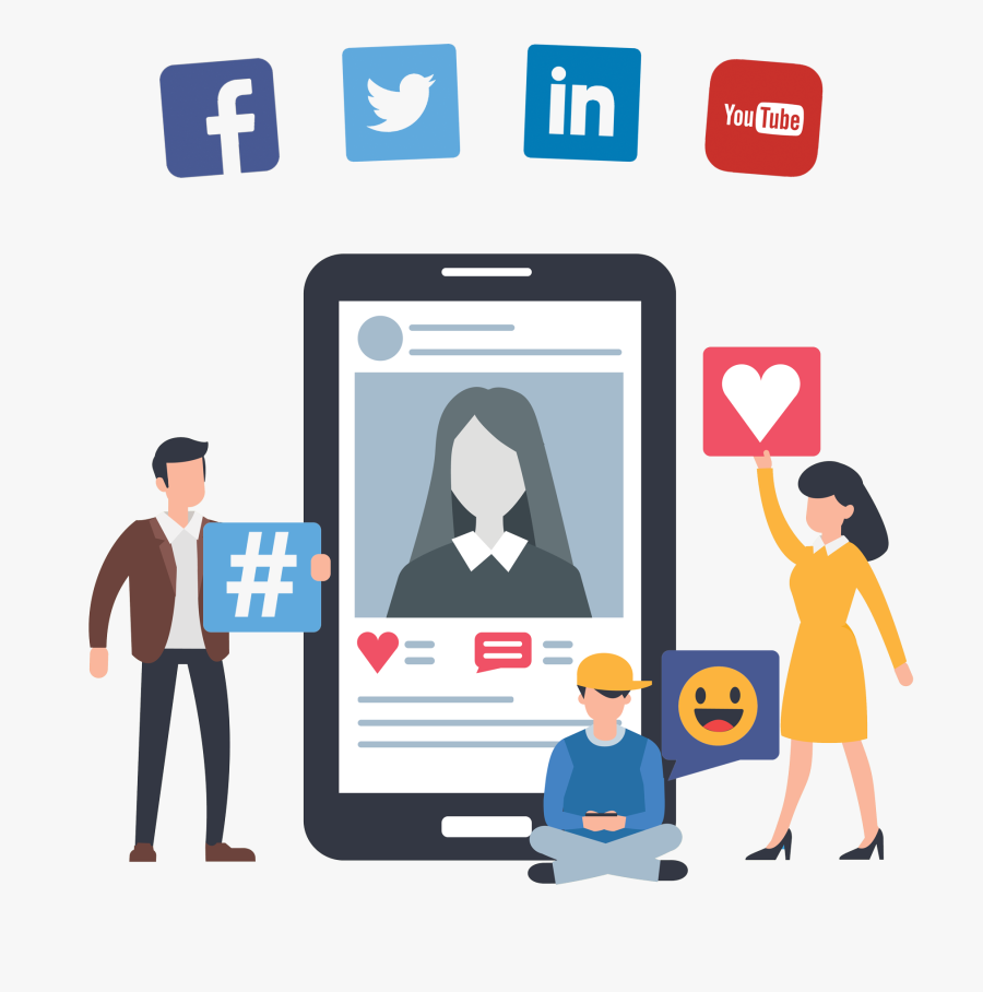 Real Estate Tools - Social Media Branding, Transparent Clipart