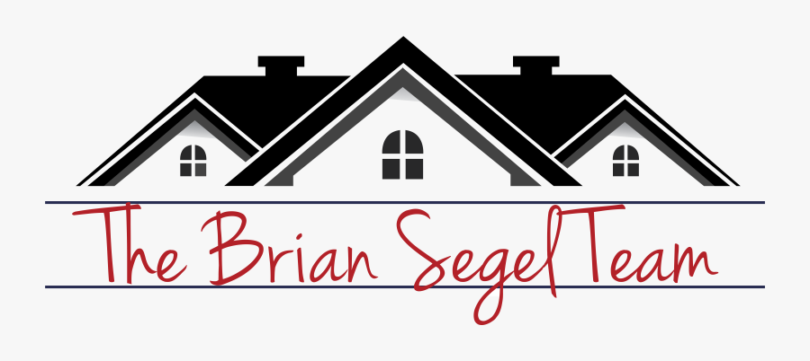 Real Estate Logo Design, List 2 Close Assistant, Serita, Transparent Clipart