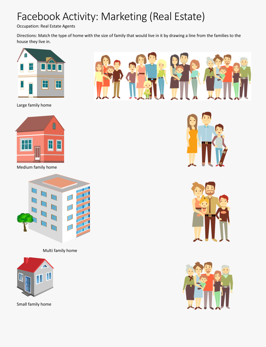 Marketing, Transparent Clipart