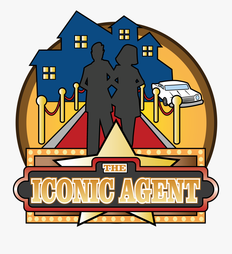 Clip Art, Transparent Clipart