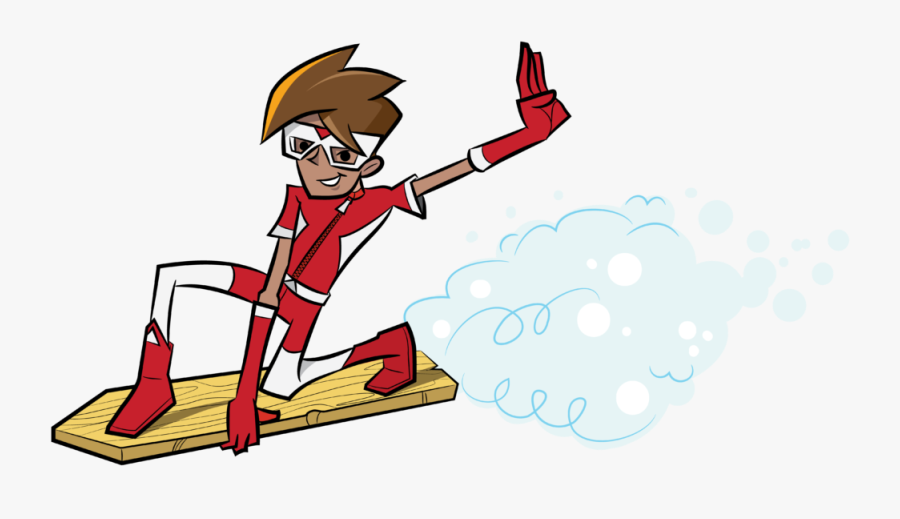 Cartoon, Transparent Clipart