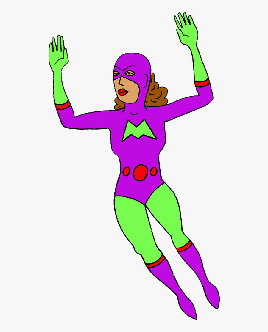 Web8, Transparent Clipart