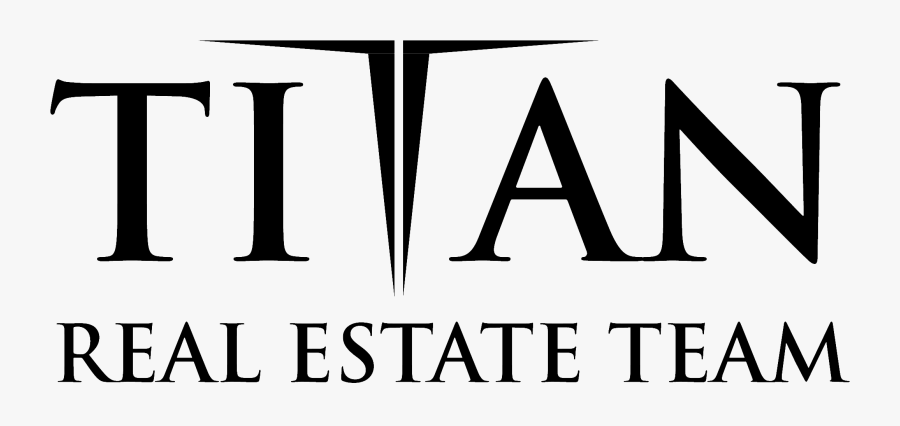 Gsr Ventures, Transparent Clipart