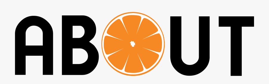 Circle, Transparent Clipart