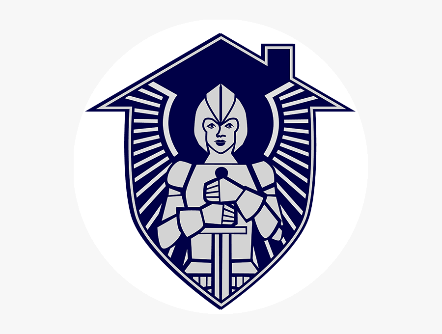 Valkyrie Team - Logo Hizbul Wathan Vector, Transparent Clipart
