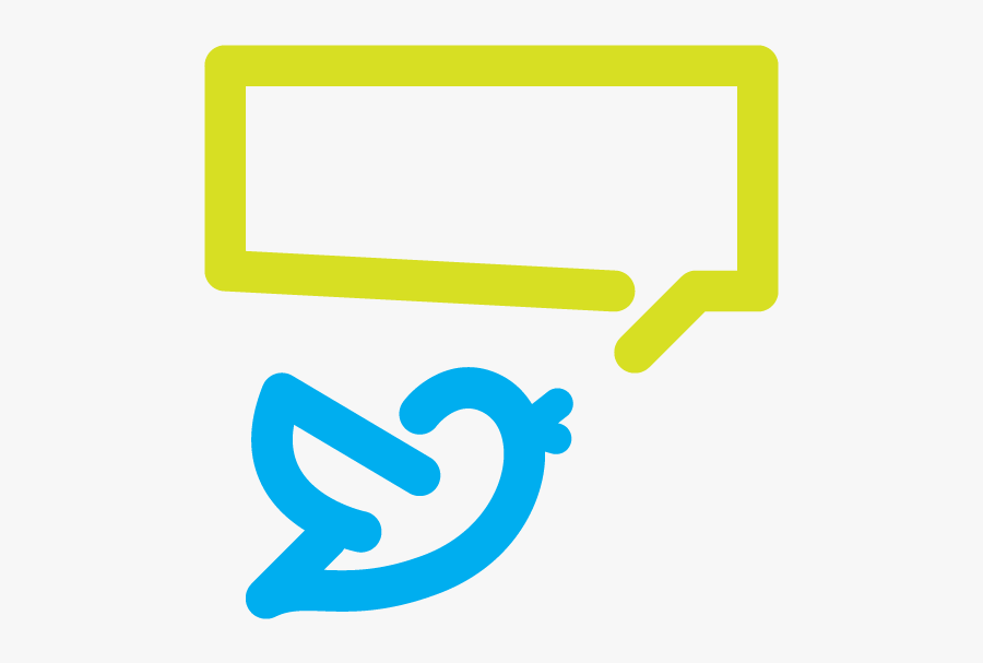 Correo Vector, Transparent Clipart