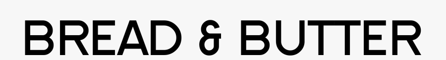 Number, Transparent Clipart
