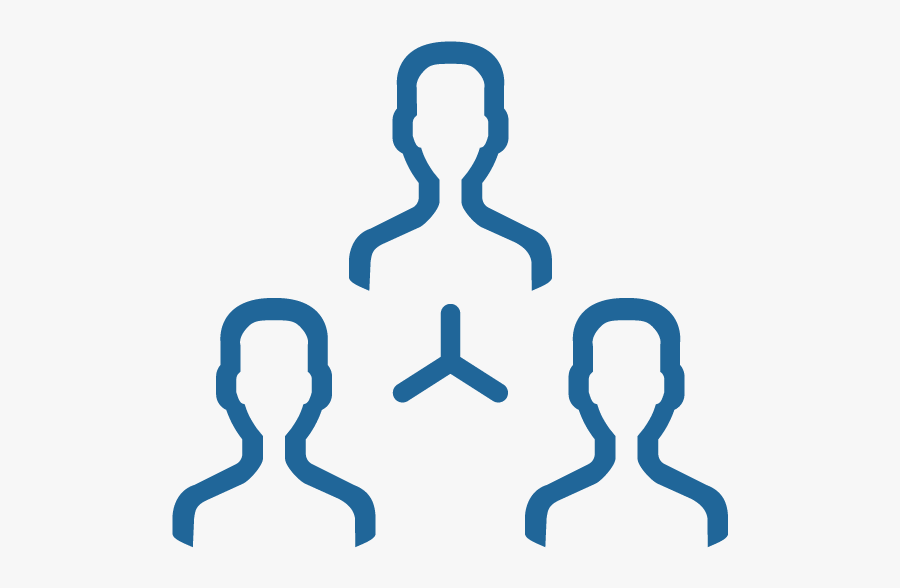 Best Real Estate Company To Join Become A Successful, Transparent Clipart