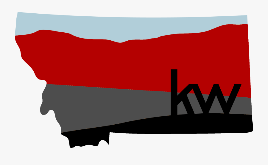 Real Estate Agent In Missoula, Mt, Transparent Clipart