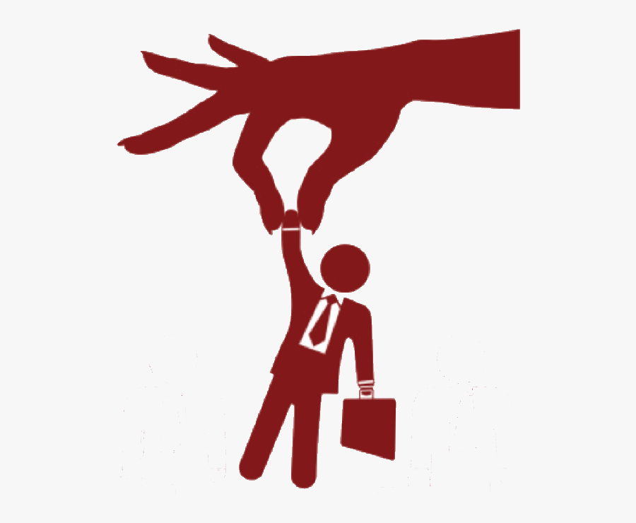 Buying Property In Singapore - Selecting Vendors, Transparent Clipart