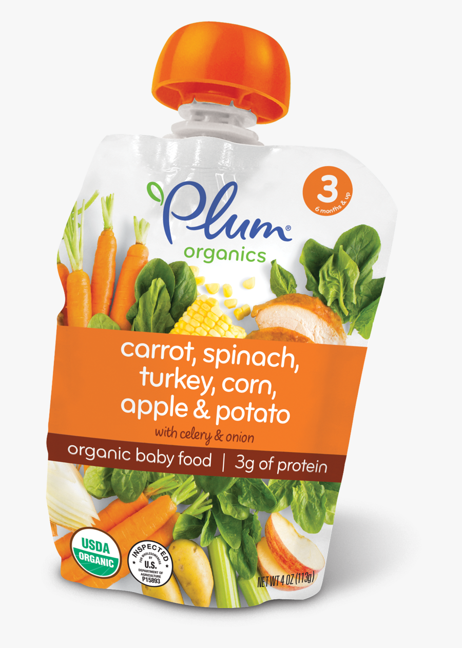 Clip Art Carrot Spinach Turkey Food, Transparent Clipart