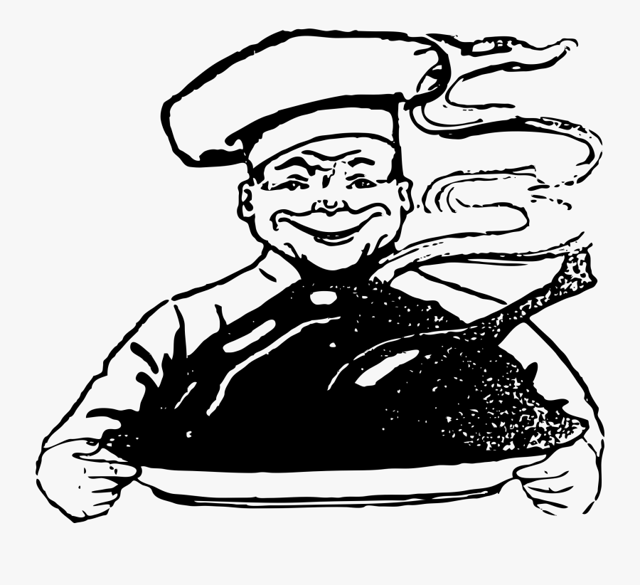Transparent Creepy Eye Png - Creepy Chef Png, Transparent Clipart