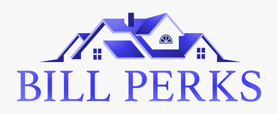 Bill Perks Real Estate Agent In San Diego, California, Transparent Clipart