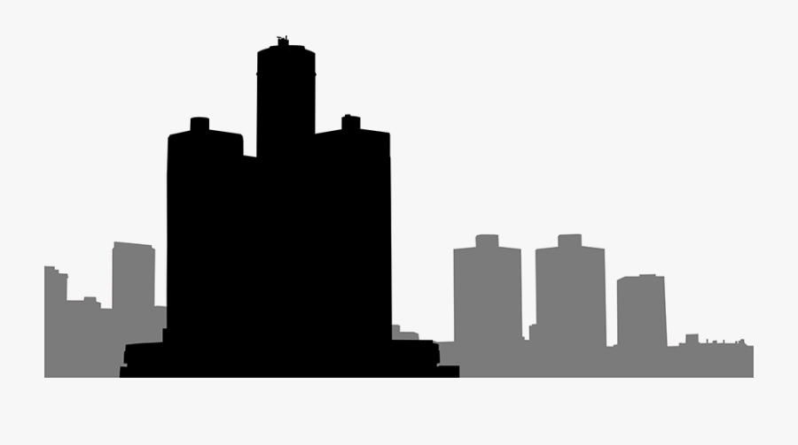 It"s That Beautiful Time Of Year Again When We Celebrate - Caesars Windsor, Transparent Clipart