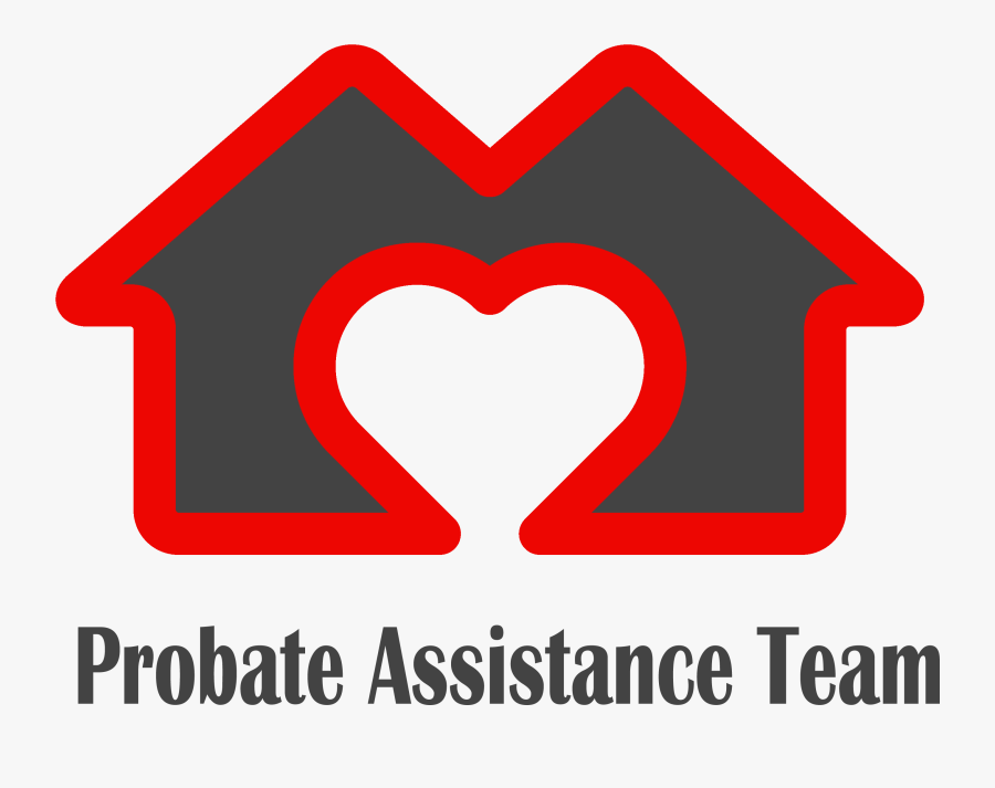 Las Vegas Clipart Easy - Grace Point Church, Transparent Clipart