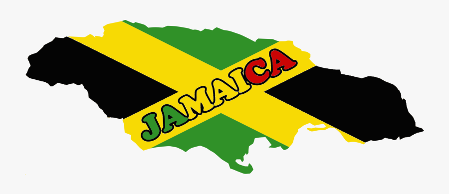 Yellow,graphic Design,green - Graphic Design, Transparent Clipart