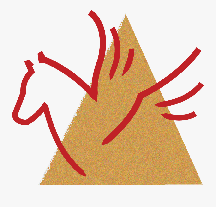 Logo Design By Jovana Stojakovic For Nuber And Nuber - Illustration, Transparent Clipart