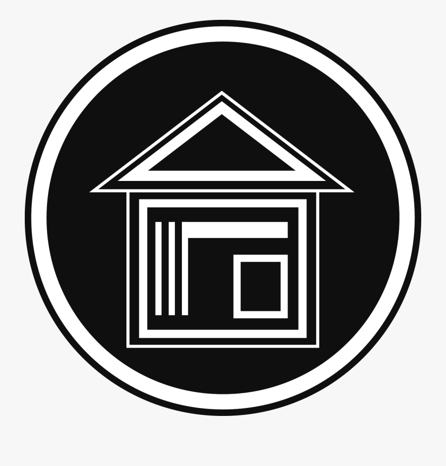 Circle, Transparent Clipart