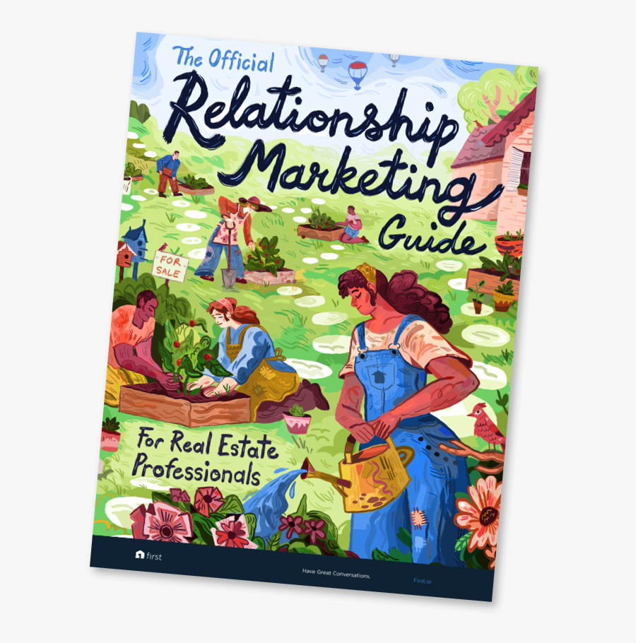 Comic Book, Transparent Clipart