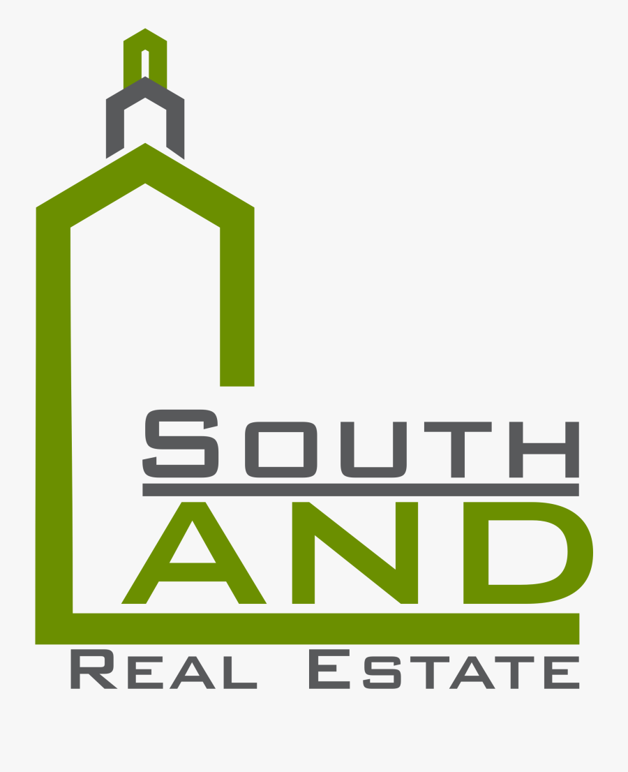 Southland Real Estate Inc, Transparent Clipart
