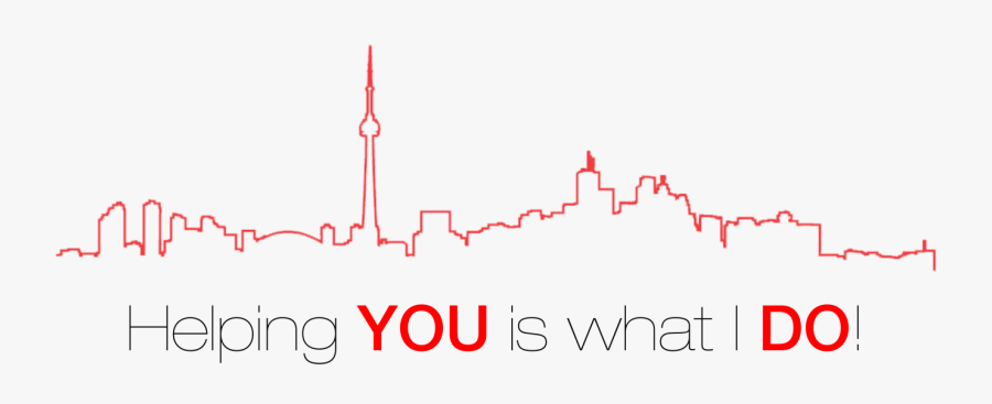 Diagram, Transparent Clipart