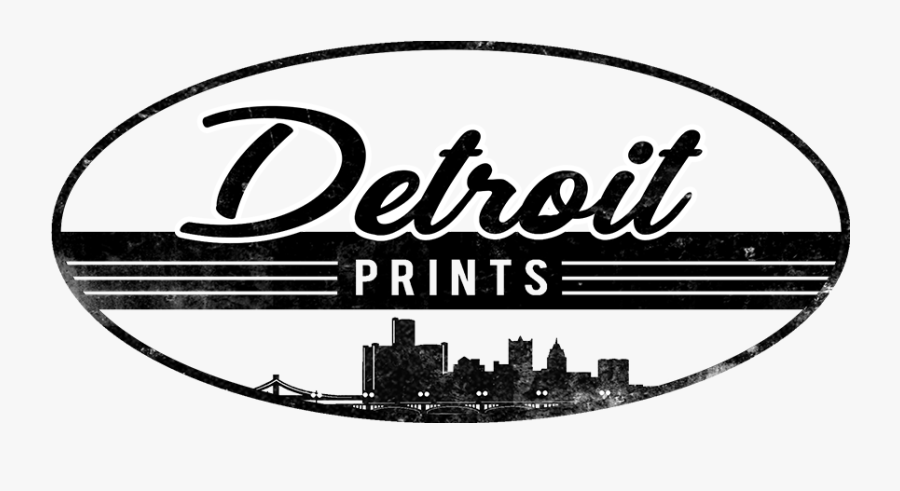 Transparent Thomas Edison Png, Transparent Clipart