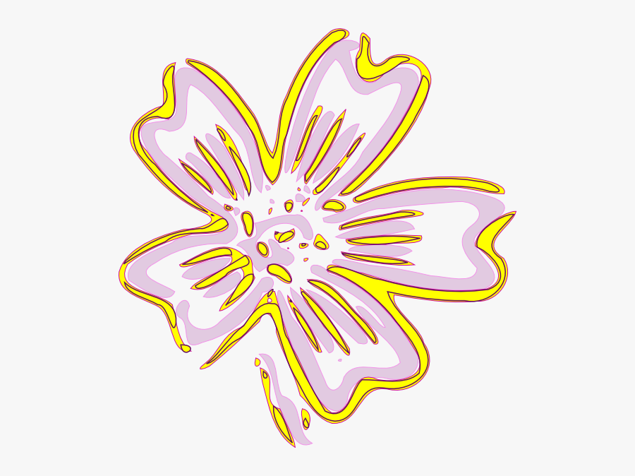 Clipart Png Cluster, Transparent Clipart