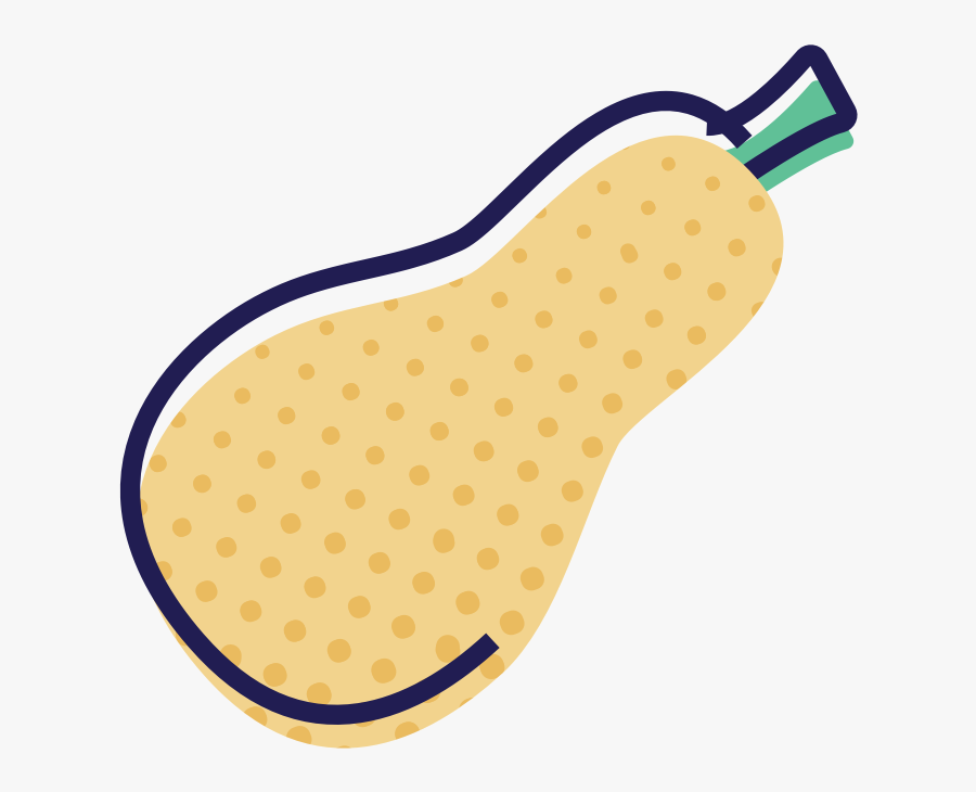 Eggplant, Transparent Clipart