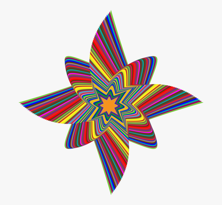 Transparent Gold Flowers Png - Flower, Transparent Clipart