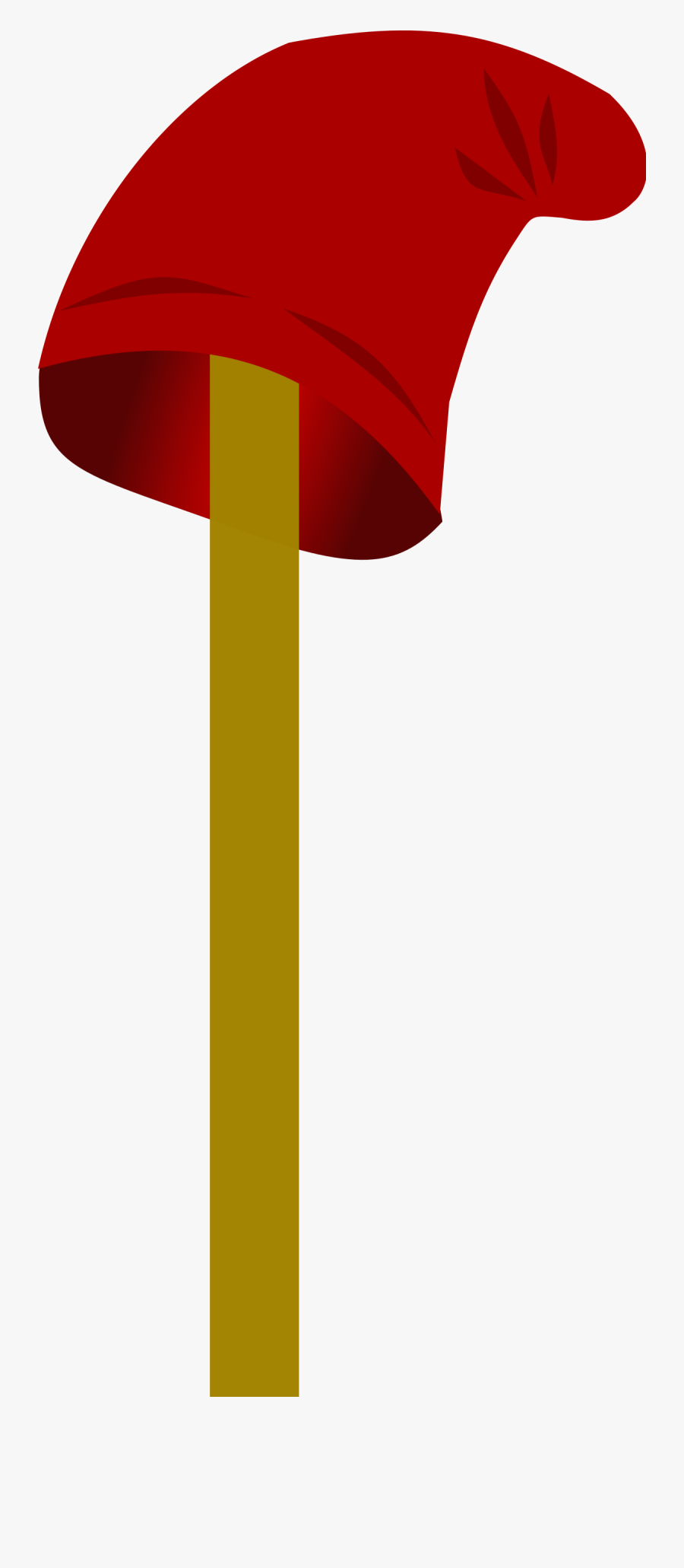May Clipart Maypole, Transparent Clipart