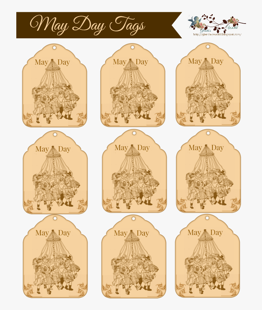 Children Dancing Clip Art, Transparent Clipart