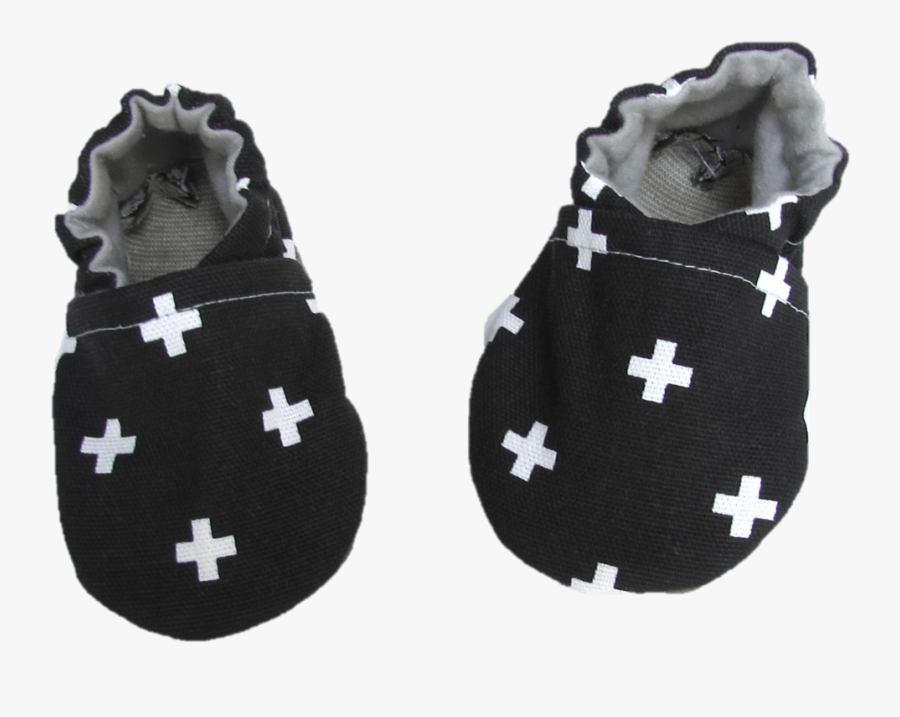 Sock, Transparent Clipart