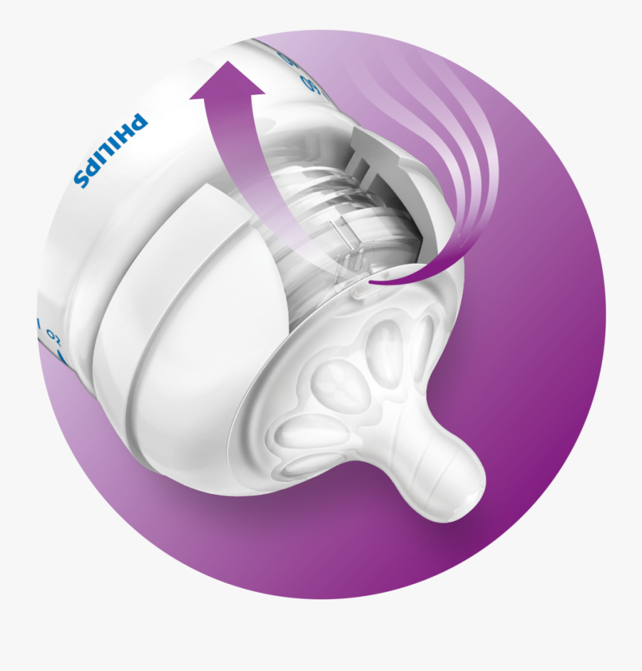 Philips, Transparent Clipart