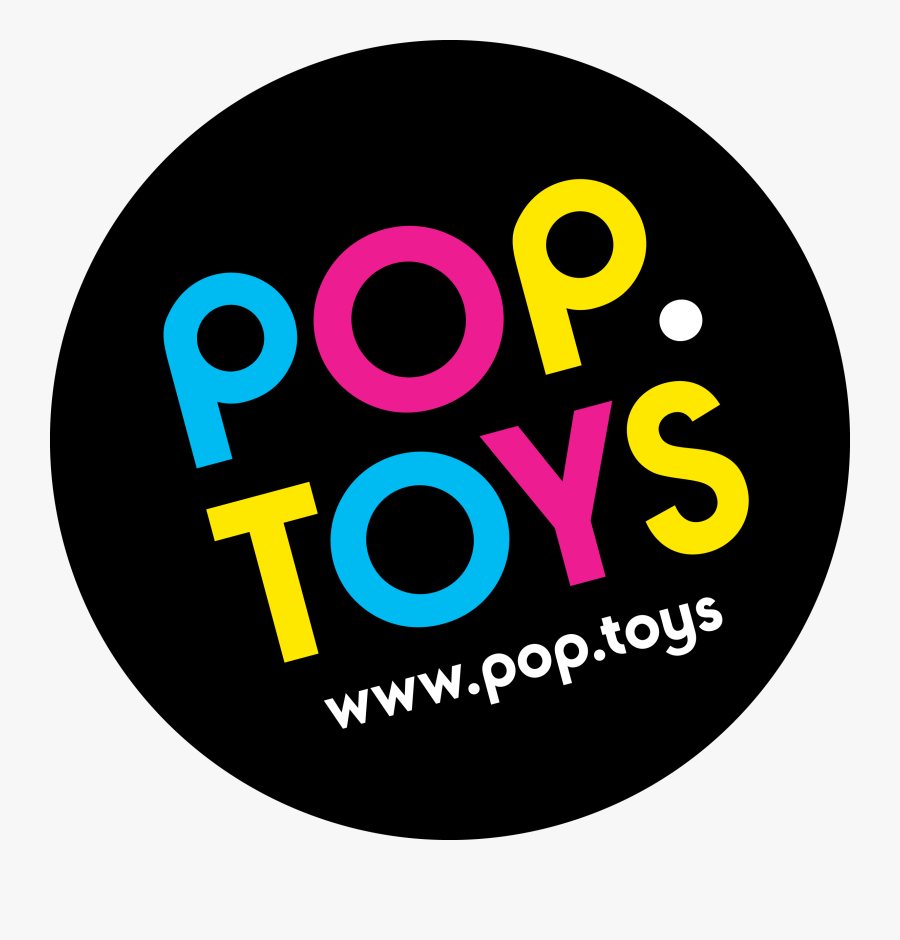 Pop Toys And Bricktastic Parties - Warren Street Tube Station, Transparent Clipart