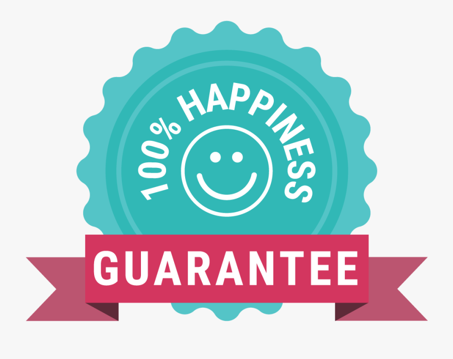 Circle, Transparent Clipart