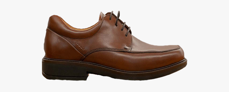 Leather, Transparent Clipart