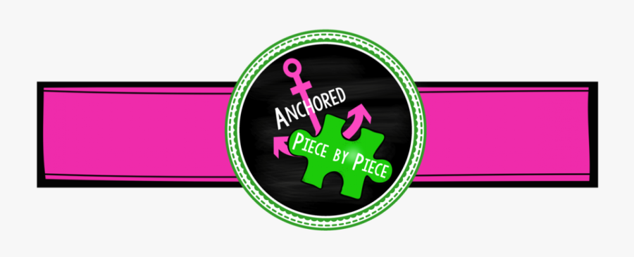 Graphic Design, Transparent Clipart