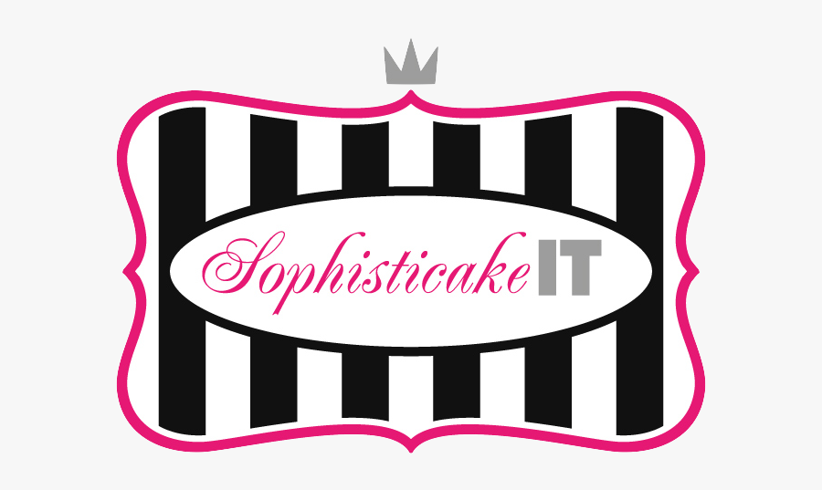 Mermaid Tail High Heel, Transparent Clipart